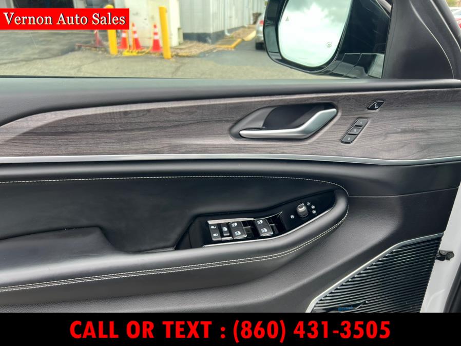 2021 Jeep Grand Cherokee L Overland 4x4, available for sale in Manchester, Connecticut | Vernon Auto Sale & Service. Manchester, Connecticut 2021 Jeep Grand Cherokee L Overland 4x4, available for sale in Manchester, Connecticut | Vernon Auto Sale & Service. Manchester, Connecticut