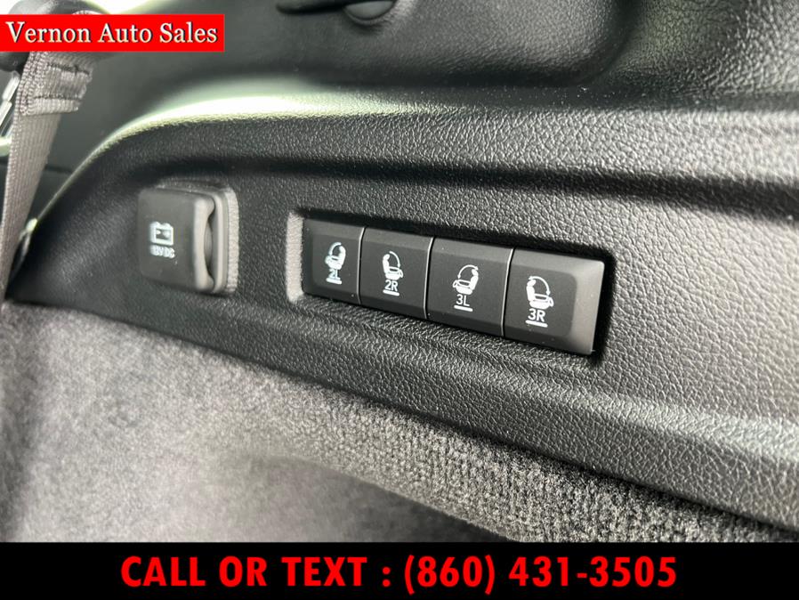 2021 Jeep Grand Cherokee L Overland 4x4, available for sale in Manchester, Connecticut | Vernon Auto Sale & Service. Manchester, Connecticut 2021 Jeep Grand Cherokee L Overland 4x4, available for sale in Manchester, Connecticut | Vernon Auto Sale & Service. Manchester, Connecticut