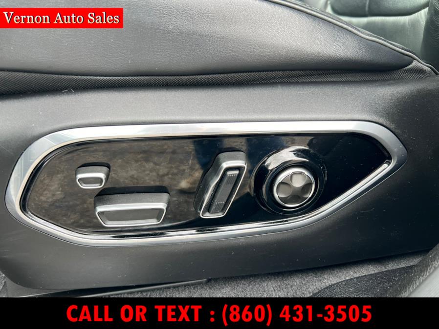 2021 Jeep Grand Cherokee L Overland 4x4, available for sale in Manchester, Connecticut | Vernon Auto Sale & Service. Manchester, Connecticut 2021 Jeep Grand Cherokee L Overland 4x4, available for sale in Manchester, Connecticut | Vernon Auto Sale & Service. Manchester, Connecticut