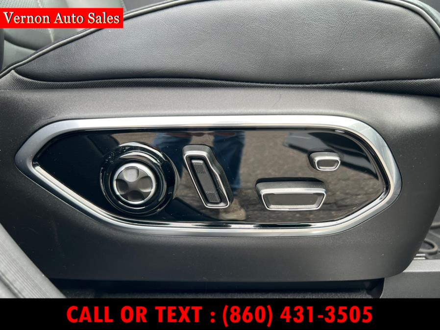 2021 Jeep Grand Cherokee L Overland 4x4, available for sale in Manchester, Connecticut | Vernon Auto Sale & Service. Manchester, Connecticut 2021 Jeep Grand Cherokee L Overland 4x4, available for sale in Manchester, Connecticut | Vernon Auto Sale & Service. Manchester, Connecticut