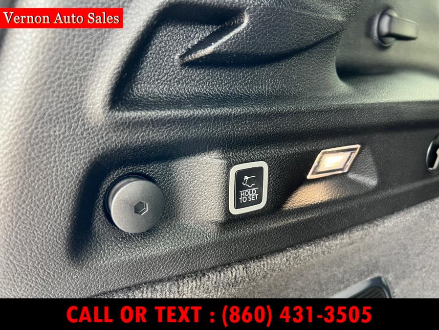 2021 Jeep Grand Cherokee L Overland 4x4, available for sale in Manchester, Connecticut | Vernon Auto Sale & Service. Manchester, Connecticut 2021 Jeep Grand Cherokee L Overland 4x4, available for sale in Manchester, Connecticut | Vernon Auto Sale & Service. Manchester, Connecticut