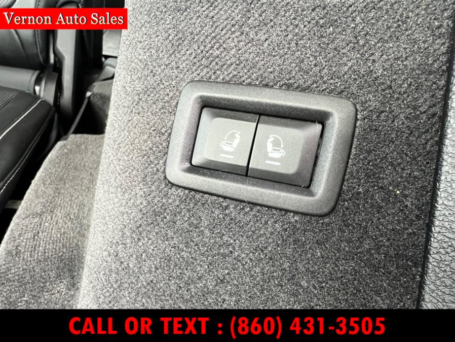 2021 Jeep Grand Cherokee L Overland 4x4, available for sale in Manchester, Connecticut | Vernon Auto Sale & Service. Manchester, Connecticut 2021 Jeep Grand Cherokee L Overland 4x4, available for sale in Manchester, Connecticut | Vernon Auto Sale & Service. Manchester, Connecticut