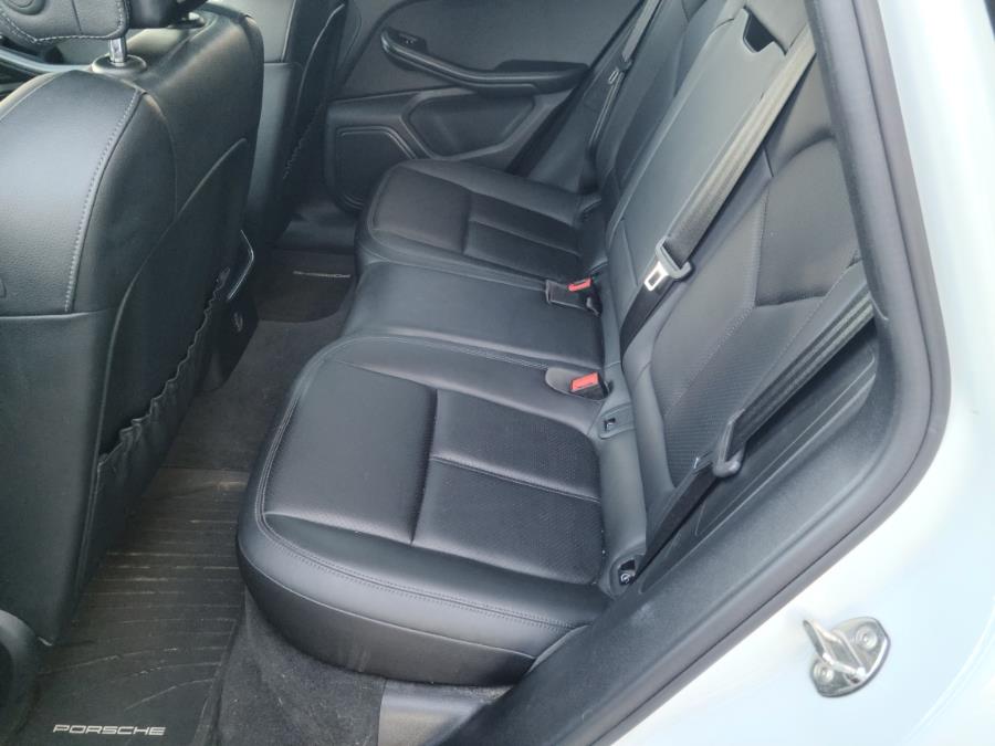 2019 Porsche Macan AWD, available for sale in Milford, Connecticut | Chip's Auto Sales Inc. Milford, Connecticut 2019 Porsche Macan AWD, available for sale in Milford, Connecticut | Chip's Auto Sales Inc. Milford, Connecticut