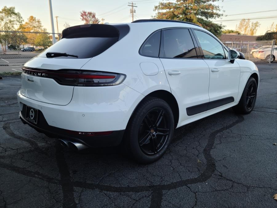 2019 Porsche Macan AWD, available for sale in Milford, Connecticut | Chip's Auto Sales Inc. Milford, Connecticut 2019 Porsche Macan AWD, available for sale in Milford, Connecticut | Chip's Auto Sales Inc. Milford, Connecticut
