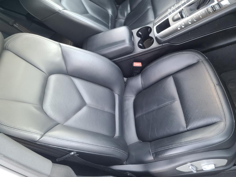 2019 Porsche Macan AWD, available for sale in Milford, Connecticut | Chip's Auto Sales Inc. Milford, Connecticut 2019 Porsche Macan AWD, available for sale in Milford, Connecticut | Chip's Auto Sales Inc. Milford, Connecticut