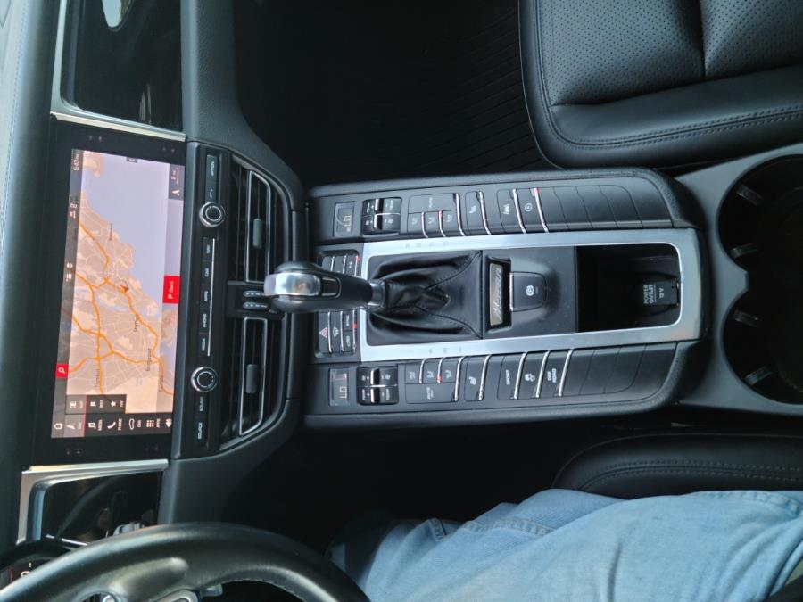 2019 Porsche Macan AWD, available for sale in Milford, Connecticut | Chip's Auto Sales Inc. Milford, Connecticut 2019 Porsche Macan AWD, available for sale in Milford, Connecticut | Chip's Auto Sales Inc. Milford, Connecticut