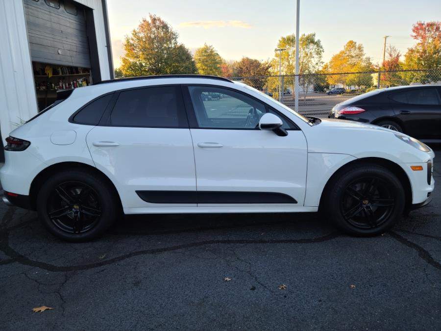 2019 Porsche Macan AWD, available for sale in Milford, Connecticut | Chip's Auto Sales Inc. Milford, Connecticut 2019 Porsche Macan AWD, available for sale in Milford, Connecticut | Chip's Auto Sales Inc. Milford, Connecticut