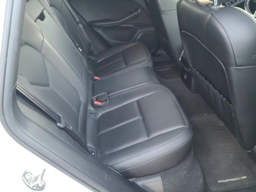 2019 Porsche Macan AWD, available for sale in Milford, Connecticut | Chip's Auto Sales Inc. Milford, Connecticut 2019 Porsche Macan AWD, available for sale in Milford, Connecticut | Chip's Auto Sales Inc. Milford, Connecticut