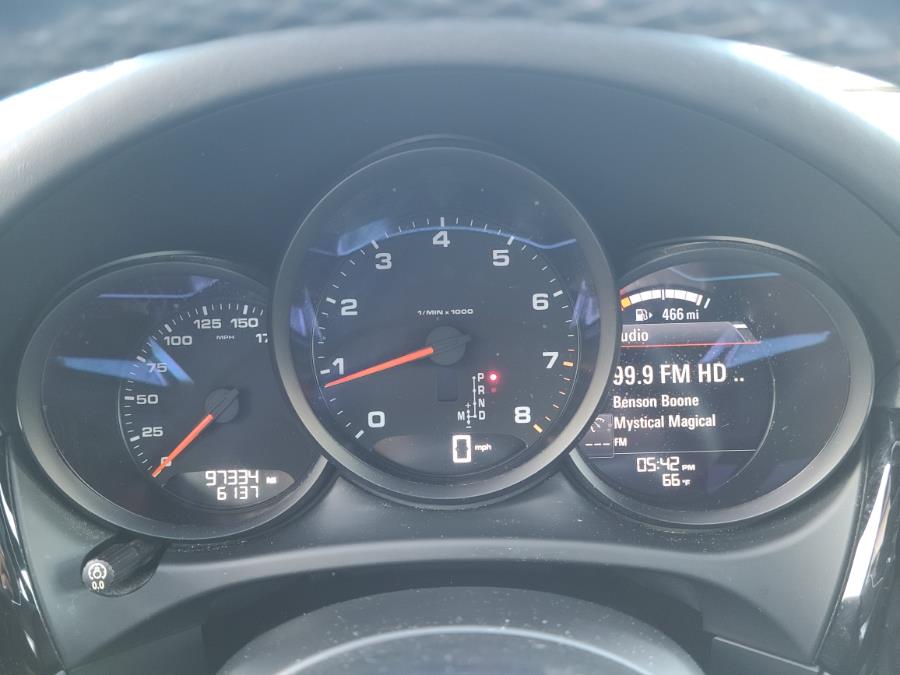2019 Porsche Macan AWD, available for sale in Milford, Connecticut | Chip's Auto Sales Inc. Milford, Connecticut 2019 Porsche Macan AWD, available for sale in Milford, Connecticut | Chip's Auto Sales Inc. Milford, Connecticut