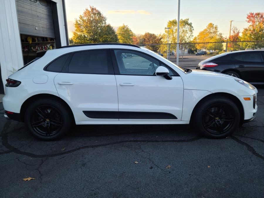 2019 Porsche Macan AWD, available for sale in Milford, Connecticut | Chip's Auto Sales Inc. Milford, Connecticut 2019 Porsche Macan AWD, available for sale in Milford, Connecticut | Chip's Auto Sales Inc. Milford, Connecticut