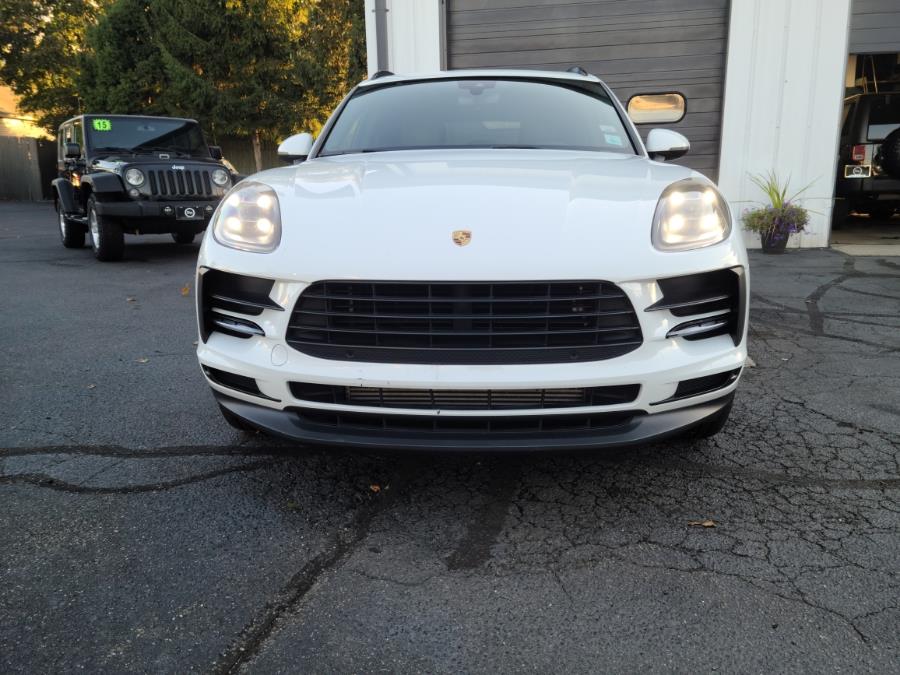 2019 Porsche Macan AWD, available for sale in Milford, Connecticut | Chip's Auto Sales Inc. Milford, Connecticut 2019 Porsche Macan AWD, available for sale in Milford, Connecticut | Chip's Auto Sales Inc. Milford, Connecticut