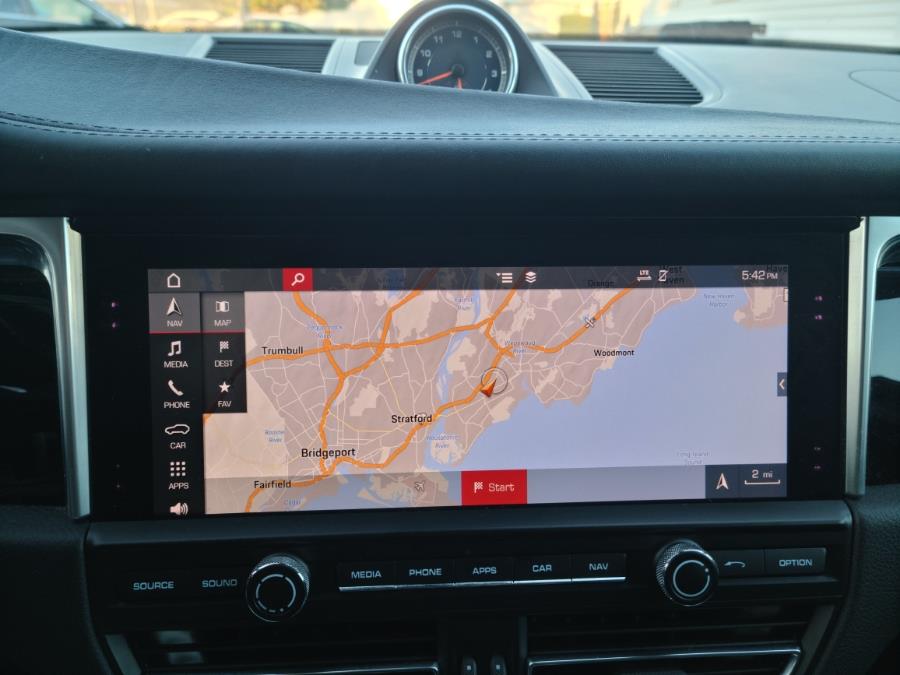 2019 Porsche Macan AWD, available for sale in Milford, Connecticut | Chip's Auto Sales Inc. Milford, Connecticut 2019 Porsche Macan AWD, available for sale in Milford, Connecticut | Chip's Auto Sales Inc. Milford, Connecticut