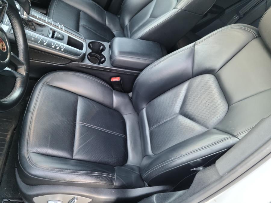 2019 Porsche Macan AWD, available for sale in Milford, Connecticut | Chip's Auto Sales Inc. Milford, Connecticut 2019 Porsche Macan AWD, available for sale in Milford, Connecticut | Chip's Auto Sales Inc. Milford, Connecticut