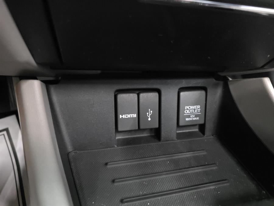 2015 Honda Civic Sedan 4dr CVT EX-L, available for sale in West Haven, Connecticut | Auto Fair Inc.. West Haven, Connecticut 2015 Honda Civic Sedan 4dr CVT EX-L, available for sale in West Haven, Connecticut | Auto Fair Inc.. West Haven, Connecticut