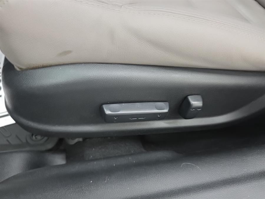 2015 Honda Civic Sedan 4dr CVT EX-L, available for sale in West Haven, Connecticut | Auto Fair Inc.. West Haven, Connecticut 2015 Honda Civic Sedan 4dr CVT EX-L, available for sale in West Haven, Connecticut | Auto Fair Inc.. West Haven, Connecticut