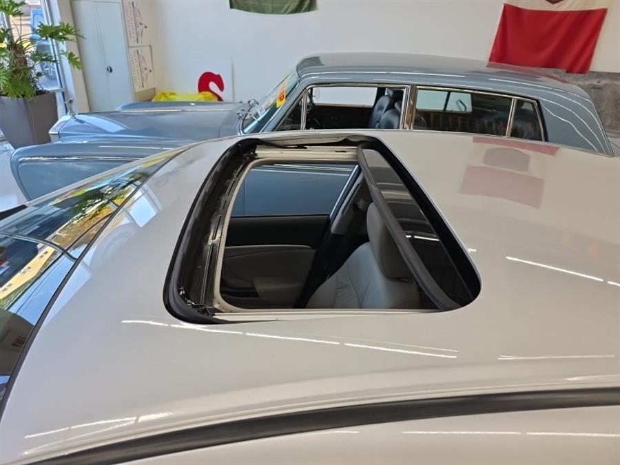2015 Honda Civic Sedan 4dr CVT EX-L, available for sale in West Haven, Connecticut | Auto Fair Inc.. West Haven, Connecticut 2015 Honda Civic Sedan 4dr CVT EX-L, available for sale in West Haven, Connecticut | Auto Fair Inc.. West Haven, Connecticut