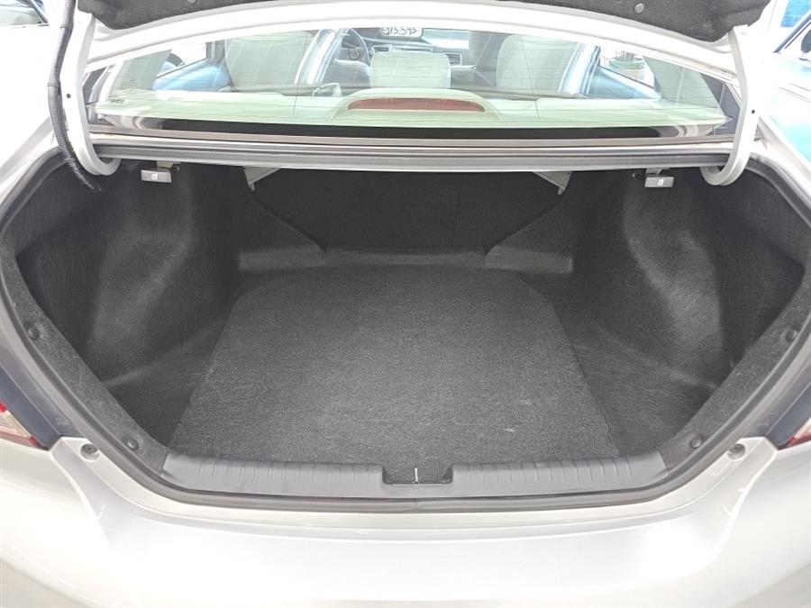 2015 Honda Civic Sedan 4dr CVT EX-L, available for sale in West Haven, Connecticut | Auto Fair Inc.. West Haven, Connecticut 2015 Honda Civic Sedan 4dr CVT EX-L, available for sale in West Haven, Connecticut | Auto Fair Inc.. West Haven, Connecticut