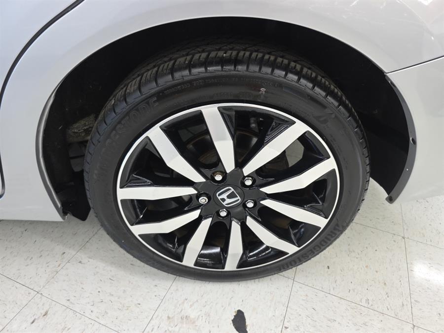 2015 Honda Civic Sedan 4dr CVT EX-L, available for sale in West Haven, Connecticut | Auto Fair Inc.. West Haven, Connecticut 2015 Honda Civic Sedan 4dr CVT EX-L, available for sale in West Haven, Connecticut | Auto Fair Inc.. West Haven, Connecticut