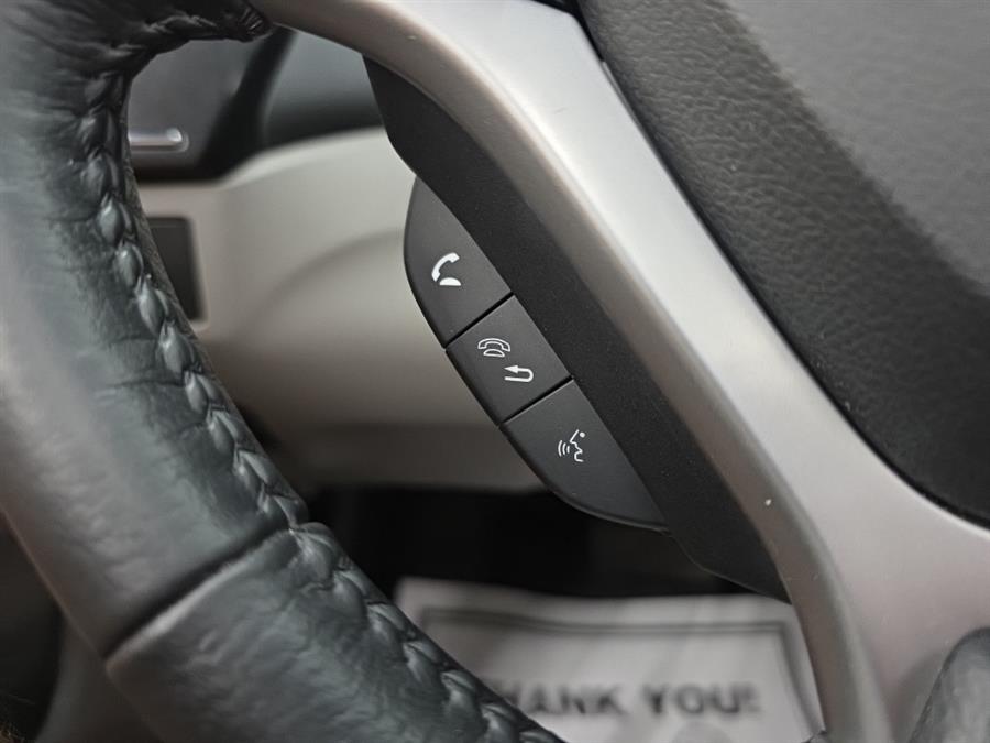 2015 Honda Civic Sedan 4dr CVT EX-L, available for sale in West Haven, Connecticut | Auto Fair Inc.. West Haven, Connecticut 2015 Honda Civic Sedan 4dr CVT EX-L, available for sale in West Haven, Connecticut | Auto Fair Inc.. West Haven, Connecticut