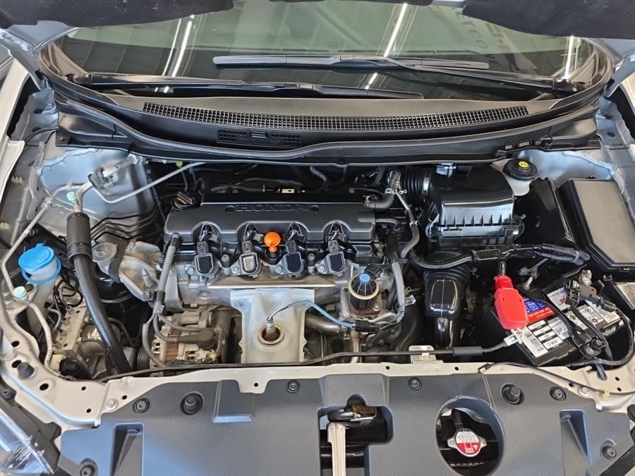 2015 Honda Civic Sedan 4dr CVT EX-L, available for sale in West Haven, Connecticut | Auto Fair Inc.. West Haven, Connecticut 2015 Honda Civic Sedan 4dr CVT EX-L, available for sale in West Haven, Connecticut | Auto Fair Inc.. West Haven, Connecticut