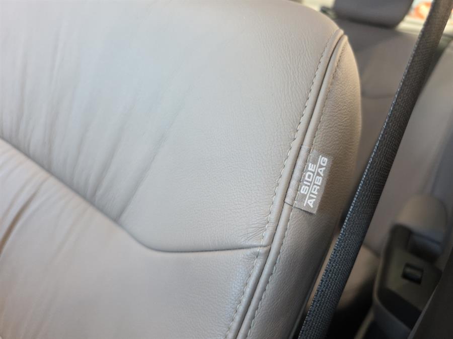 2015 Honda Civic Sedan 4dr CVT EX-L, available for sale in West Haven, Connecticut | Auto Fair Inc.. West Haven, Connecticut 2015 Honda Civic Sedan 4dr CVT EX-L, available for sale in West Haven, Connecticut | Auto Fair Inc.. West Haven, Connecticut