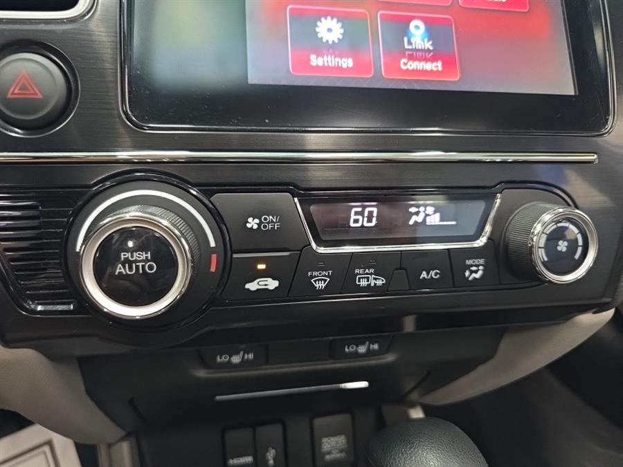 2015 Honda Civic Sedan 4dr CVT EX-L, available for sale in West Haven, Connecticut | Auto Fair Inc.. West Haven, Connecticut 2015 Honda Civic Sedan 4dr CVT EX-L, available for sale in West Haven, Connecticut | Auto Fair Inc.. West Haven, Connecticut