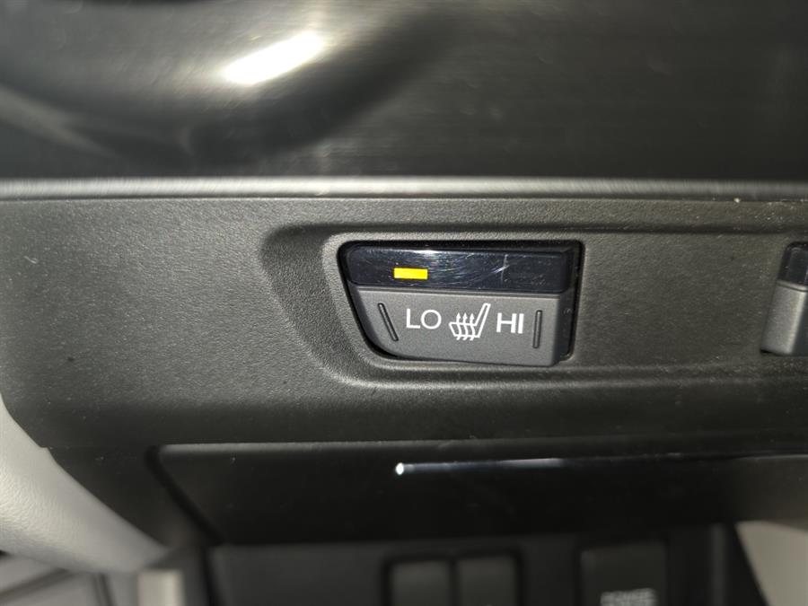 2015 Honda Civic Sedan 4dr CVT EX-L, available for sale in West Haven, Connecticut | Auto Fair Inc.. West Haven, Connecticut 2015 Honda Civic Sedan 4dr CVT EX-L, available for sale in West Haven, Connecticut | Auto Fair Inc.. West Haven, Connecticut