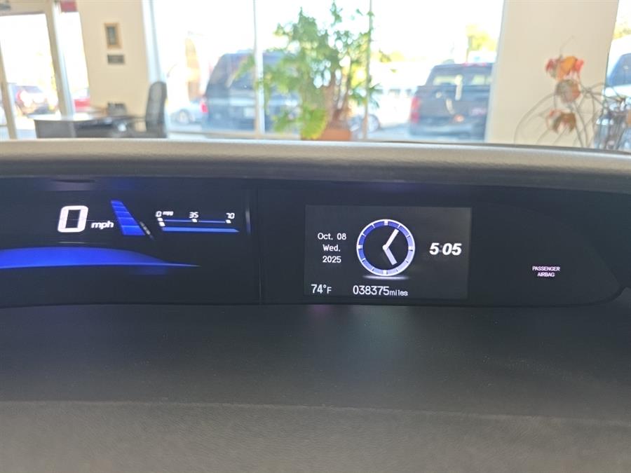 2015 Honda Civic Sedan 4dr CVT EX-L, available for sale in West Haven, Connecticut | Auto Fair Inc.. West Haven, Connecticut 2015 Honda Civic Sedan 4dr CVT EX-L, available for sale in West Haven, Connecticut | Auto Fair Inc.. West Haven, Connecticut