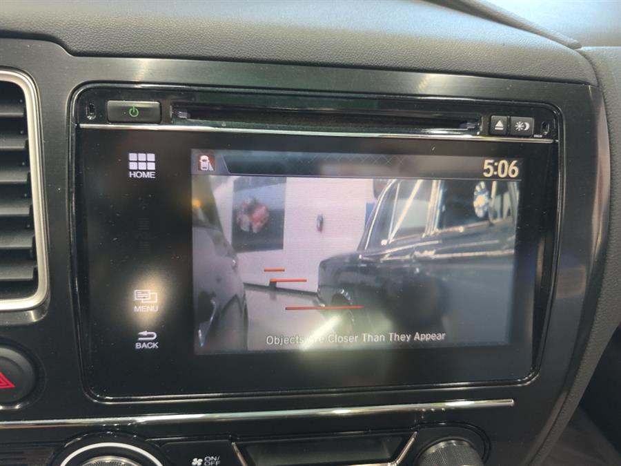2015 Honda Civic Sedan 4dr CVT EX-L, available for sale in West Haven, Connecticut | Auto Fair Inc.. West Haven, Connecticut 2015 Honda Civic Sedan 4dr CVT EX-L, available for sale in West Haven, Connecticut | Auto Fair Inc.. West Haven, Connecticut