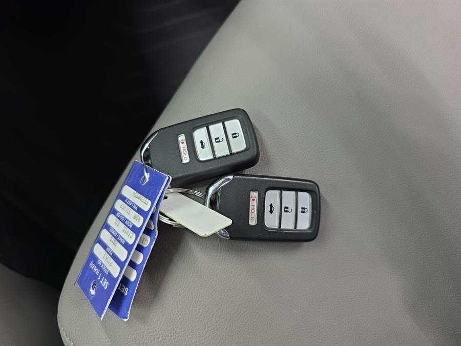 2015 Honda Civic Sedan 4dr CVT EX-L, available for sale in West Haven, Connecticut | Auto Fair Inc.. West Haven, Connecticut 2015 Honda Civic Sedan 4dr CVT EX-L, available for sale in West Haven, Connecticut | Auto Fair Inc.. West Haven, Connecticut