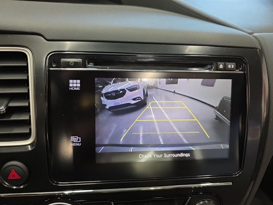 2015 Honda Civic Sedan 4dr CVT EX-L, available for sale in West Haven, Connecticut | Auto Fair Inc.. West Haven, Connecticut 2015 Honda Civic Sedan 4dr CVT EX-L, available for sale in West Haven, Connecticut | Auto Fair Inc.. West Haven, Connecticut