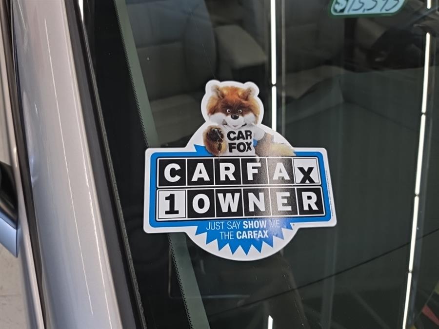 2015 Honda Civic Sedan 4dr CVT EX-L, available for sale in West Haven, Connecticut | Auto Fair Inc.. West Haven, Connecticut 2015 Honda Civic Sedan 4dr CVT EX-L, available for sale in West Haven, Connecticut | Auto Fair Inc.. West Haven, Connecticut