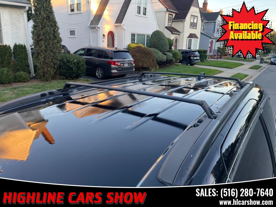 2017 Chrysler Pacifica Touring-L FWD, available for sale in West Hempstead, New York | Highline Cars Show Corp. West Hempstead, New York 2017 Chrysler Pacifica Touring-L FWD, available for sale in West Hempstead, New York | Highline Cars Show Corp. West Hempstead, New York