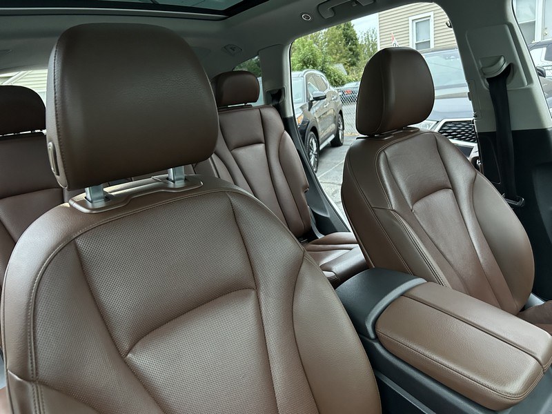 2018 Audi Q7 3.0 TFSI Prestige, available for sale in West Springfield, Massachusetts | Union Street Auto Sales. West Springfield, Massachusetts 2018 Audi Q7 3.0 TFSI Prestige, available for sale in West Springfield, Massachusetts | Union Street Auto Sales. West Springfield, Massachusetts