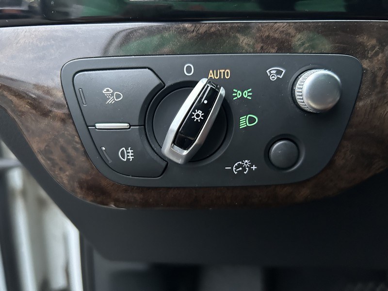 2018 Audi Q7 3.0 TFSI Prestige, available for sale in West Springfield, Massachusetts | Union Street Auto Sales. West Springfield, Massachusetts 2018 Audi Q7 3.0 TFSI Prestige, available for sale in West Springfield, Massachusetts | Union Street Auto Sales. West Springfield, Massachusetts