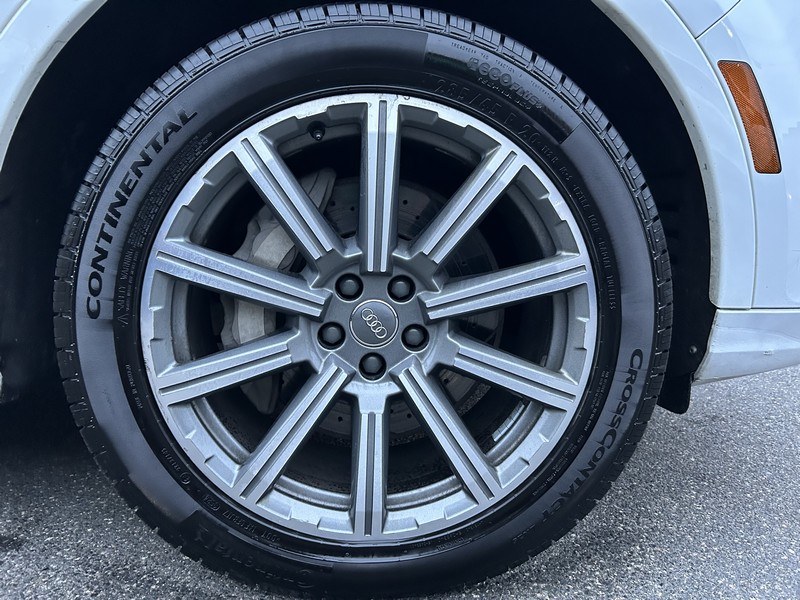2018 Audi Q7 3.0 TFSI Prestige, available for sale in West Springfield, Massachusetts | Union Street Auto Sales. West Springfield, Massachusetts 2018 Audi Q7 3.0 TFSI Prestige, available for sale in West Springfield, Massachusetts | Union Street Auto Sales. West Springfield, Massachusetts