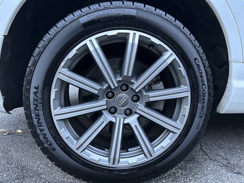2018 Audi Q7 3.0 TFSI Prestige, available for sale in West Springfield, Massachusetts | Union Street Auto Sales. West Springfield, Massachusetts 2018 Audi Q7 3.0 TFSI Prestige, available for sale in West Springfield, Massachusetts | Union Street Auto Sales. West Springfield, Massachusetts
