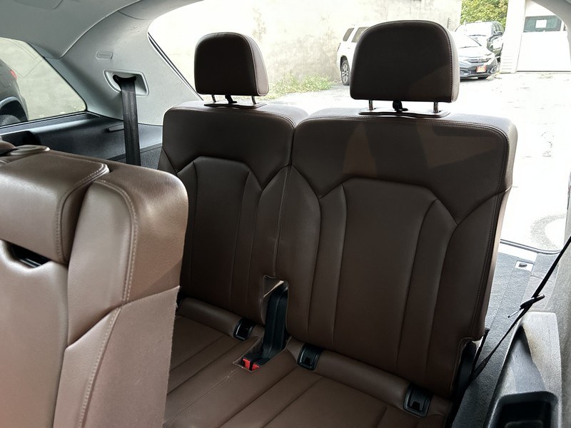 2018 Audi Q7 3.0 TFSI Prestige, available for sale in West Springfield, Massachusetts | Union Street Auto Sales. West Springfield, Massachusetts 2018 Audi Q7 3.0 TFSI Prestige, available for sale in West Springfield, Massachusetts | Union Street Auto Sales. West Springfield, Massachusetts