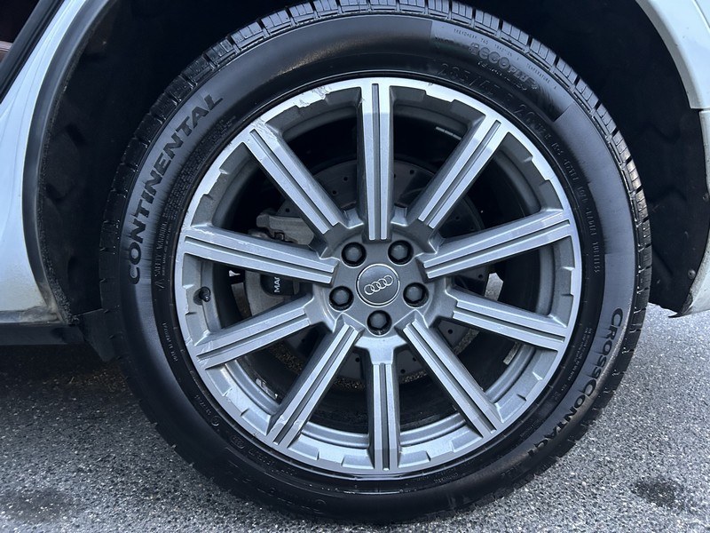 2018 Audi Q7 3.0 TFSI Prestige, available for sale in West Springfield, Massachusetts | Union Street Auto Sales. West Springfield, Massachusetts 2018 Audi Q7 3.0 TFSI Prestige, available for sale in West Springfield, Massachusetts | Union Street Auto Sales. West Springfield, Massachusetts