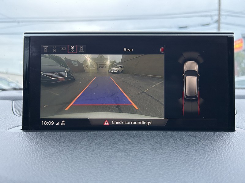 2018 Audi Q7 3.0 TFSI Prestige, available for sale in West Springfield, Massachusetts | Union Street Auto Sales. West Springfield, Massachusetts 2018 Audi Q7 3.0 TFSI Prestige, available for sale in West Springfield, Massachusetts | Union Street Auto Sales. West Springfield, Massachusetts