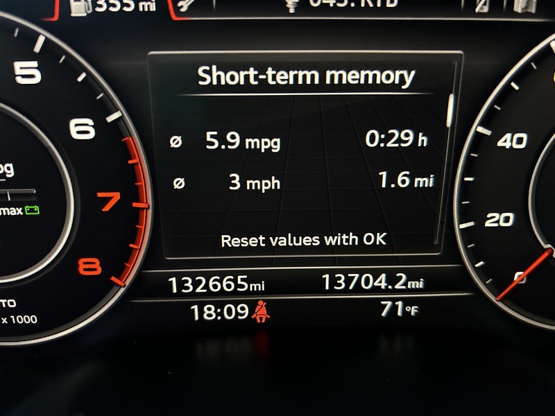 2018 Audi Q7 3.0 TFSI Prestige, available for sale in West Springfield, Massachusetts | Union Street Auto Sales. West Springfield, Massachusetts 2018 Audi Q7 3.0 TFSI Prestige, available for sale in West Springfield, Massachusetts | Union Street Auto Sales. West Springfield, Massachusetts