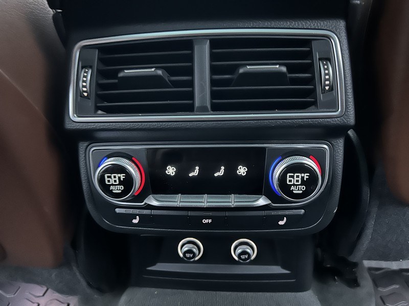 2018 Audi Q7 3.0 TFSI Prestige, available for sale in West Springfield, Massachusetts | Union Street Auto Sales. West Springfield, Massachusetts 2018 Audi Q7 3.0 TFSI Prestige, available for sale in West Springfield, Massachusetts | Union Street Auto Sales. West Springfield, Massachusetts