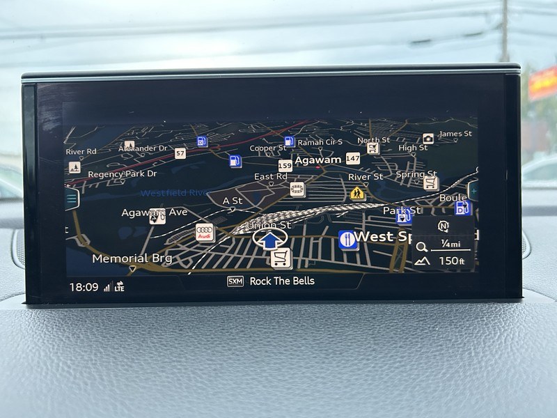 2018 Audi Q7 3.0 TFSI Prestige, available for sale in West Springfield, Massachusetts | Union Street Auto Sales. West Springfield, Massachusetts 2018 Audi Q7 3.0 TFSI Prestige, available for sale in West Springfield, Massachusetts | Union Street Auto Sales. West Springfield, Massachusetts