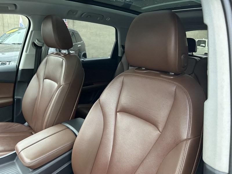 2018 Audi Q7 3.0 TFSI Prestige, available for sale in West Springfield, Massachusetts | Union Street Auto Sales. West Springfield, Massachusetts 2018 Audi Q7 3.0 TFSI Prestige, available for sale in West Springfield, Massachusetts | Union Street Auto Sales. West Springfield, Massachusetts