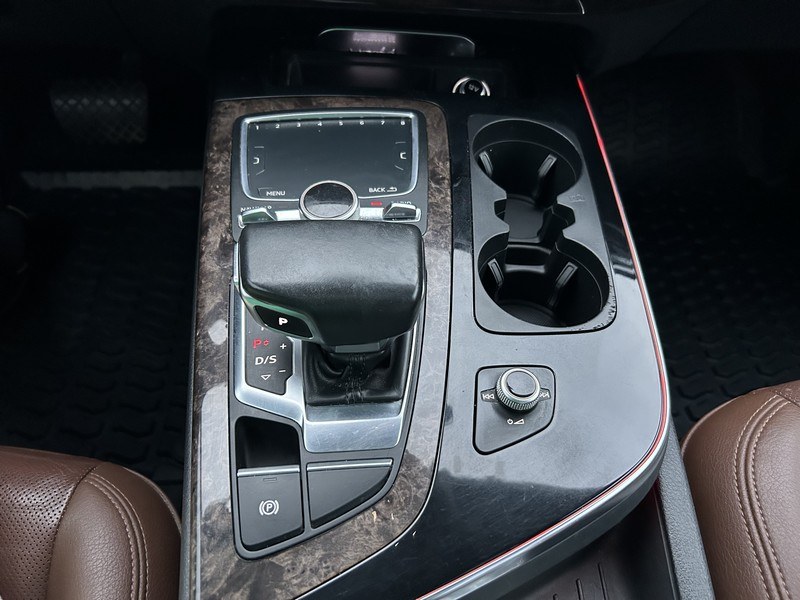 2018 Audi Q7 3.0 TFSI Prestige, available for sale in West Springfield, Massachusetts | Union Street Auto Sales. West Springfield, Massachusetts 2018 Audi Q7 3.0 TFSI Prestige, available for sale in West Springfield, Massachusetts | Union Street Auto Sales. West Springfield, Massachusetts