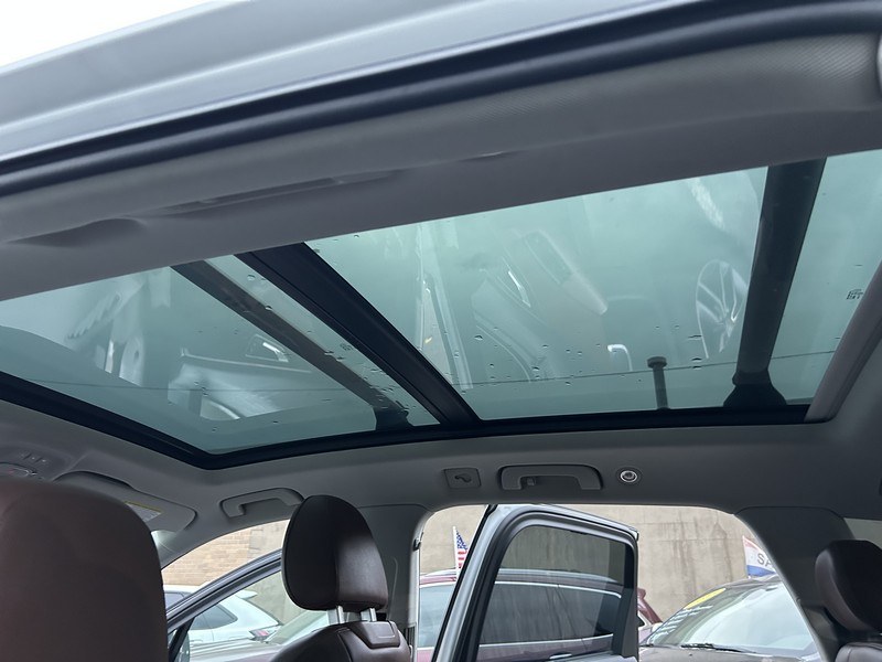 2018 Audi Q7 3.0 TFSI Prestige, available for sale in West Springfield, Massachusetts | Union Street Auto Sales. West Springfield, Massachusetts 2018 Audi Q7 3.0 TFSI Prestige, available for sale in West Springfield, Massachusetts | Union Street Auto Sales. West Springfield, Massachusetts
