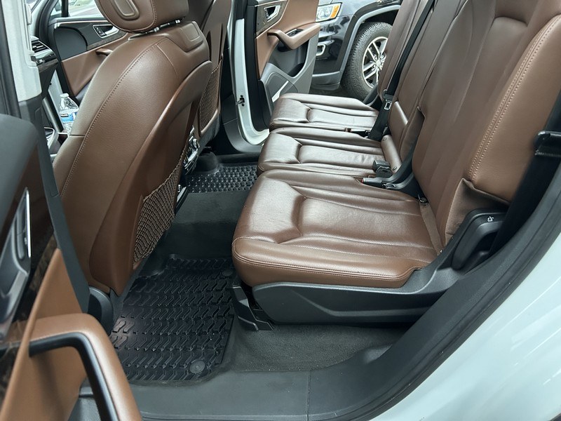 2018 Audi Q7 3.0 TFSI Prestige, available for sale in West Springfield, Massachusetts | Union Street Auto Sales. West Springfield, Massachusetts 2018 Audi Q7 3.0 TFSI Prestige, available for sale in West Springfield, Massachusetts | Union Street Auto Sales. West Springfield, Massachusetts
