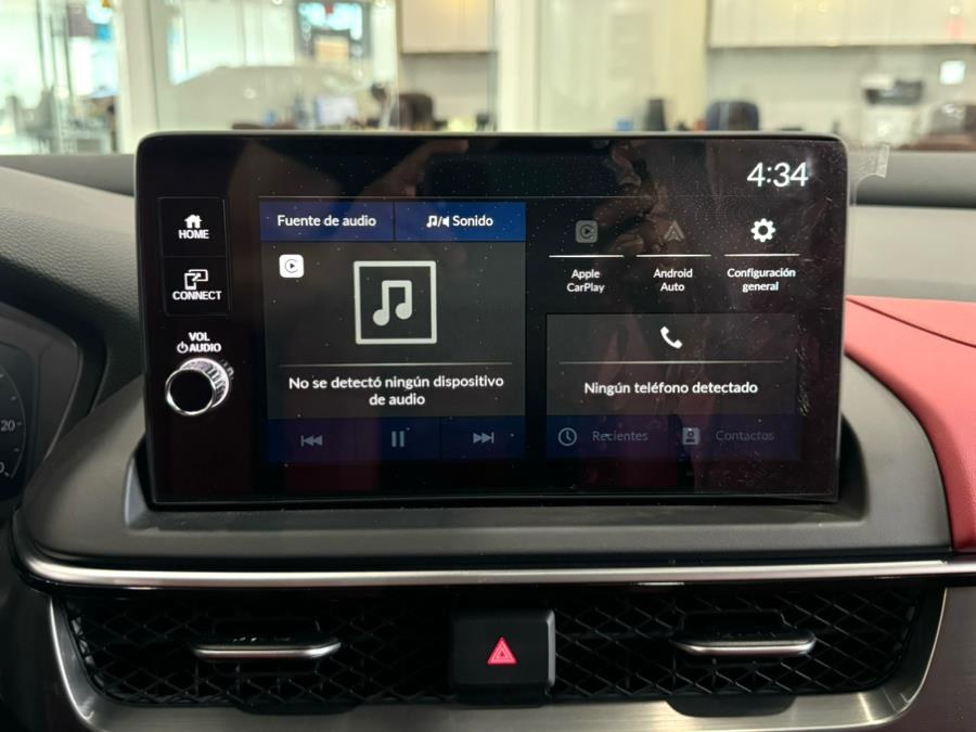 2025 Acura ADX AWD w/A-Spec Package, available for sale in Franklin Sq, New York | Long Island Auto Center. Franklin Sq, New York 2025 Acura ADX AWD w/A-Spec Package, available for sale in Franklin Sq, New York | Long Island Auto Center. Franklin Sq, New York