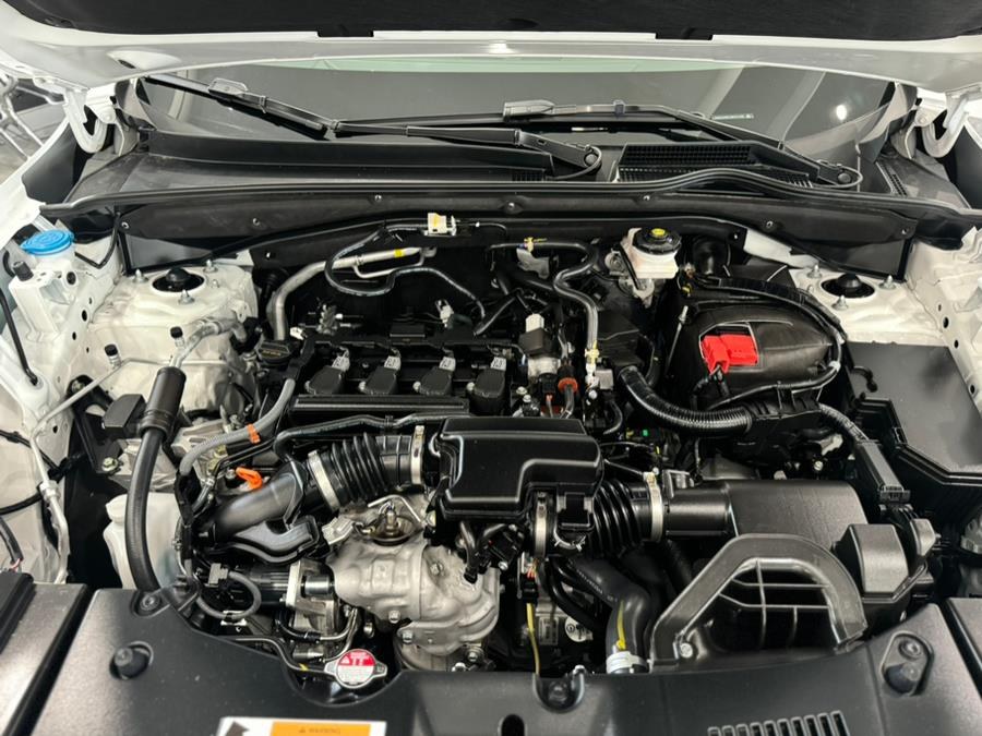2025 Acura ADX AWD w/A-Spec Package, available for sale in Franklin Sq, New York | Long Island Auto Center. Franklin Sq, New York 2025 Acura ADX AWD w/A-Spec Package, available for sale in Franklin Sq, New York | Long Island Auto Center. Franklin Sq, New York