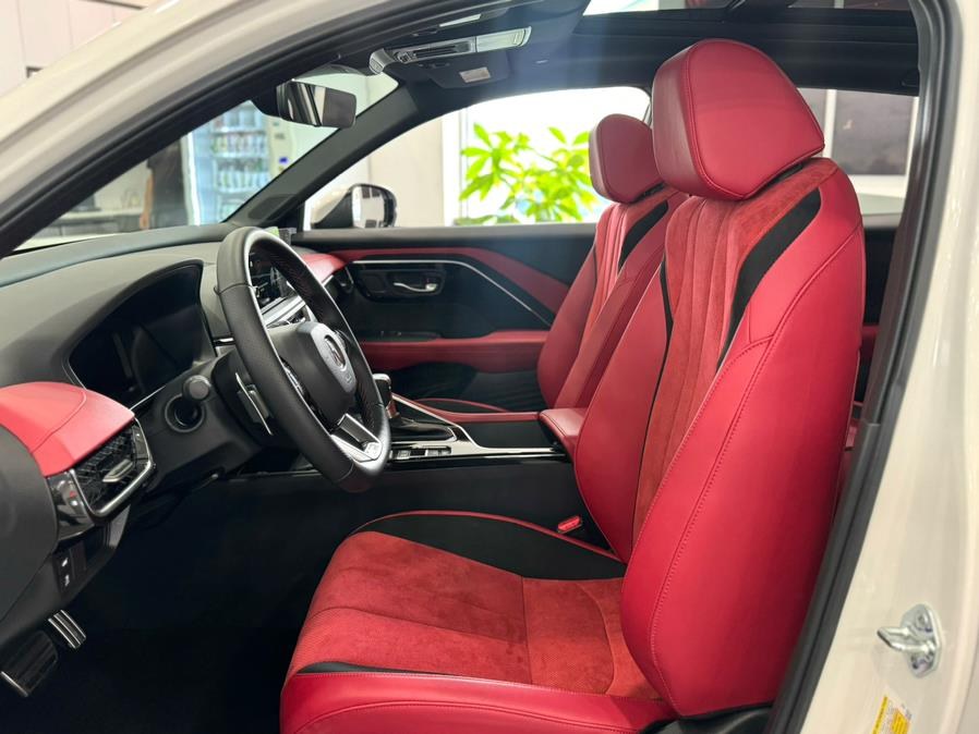 2025 Acura ADX AWD w/A-Spec Package, available for sale in Franklin Sq, New York | Long Island Auto Center. Franklin Sq, New York 2025 Acura ADX AWD w/A-Spec Package, available for sale in Franklin Sq, New York | Long Island Auto Center. Franklin Sq, New York